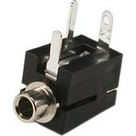PY-401N, ������ ���� 2.5��