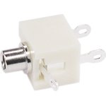EY-501N, ������ ���� 2.5��