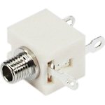 EY-501C, ������ ���� 2.5�� � �������