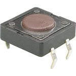 SDTX-210-N (TS-12ASP) (SWT-5), �������� ������������� h=4.3��