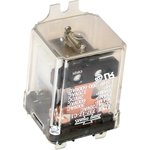 737-1Z-�1 220VAC, ���� 1���. 30A 250V