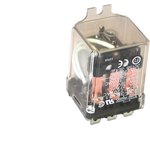 735-3�-�1 220VAC, ���� 3���. 20A 277V