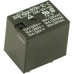 801H-1C-C 12VDC, ���� 1���. 12� / 10A, 250V