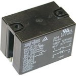 841-S-1A-D 24VDC, ���� 1���. 24� / 30A, 250V
