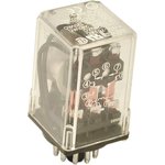 703XC 220VAC, ���� 3���. 5A 240V