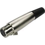 XLR-MC-105 (AUB-71), ������ �� ������