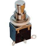 PBS24-102, ������ ������������� 3pin ON-ON 250/2�