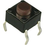 TS62N (SDTX-620-N) , ������������� �������� h=5 ��