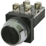 FPB-2511 (������), ������ �� ������ �25