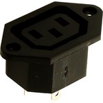 AS-208 (K2414), ������ ������� 220� IEC320 ����."������" �� ������