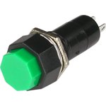 PBS14A (�������), ������ ON-OFF (1A 250VAC)