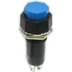 PBS14B (�����), ������ OFF-(ON) (1A 250VAC)