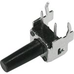 TC-0209 (TS-A6PV-130), ������ �������� ���. h=11,85��