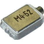 �4-�2 "�����", ��������