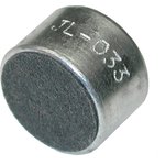 ECM-66B, 4.5 �, 10 ��, �������� �����������