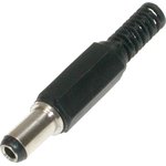 NP-117A (SP112-1), ������ ������� 2.5�5.5�9.5��