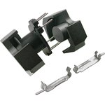 �2500���1, �� 6, �������� ��