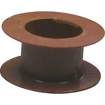 �������-������ ��� � 26