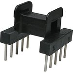 �������-������ ��� � 6�6 �����.