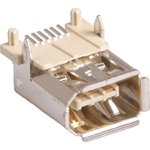 IEEE 1394 (DS1102), SMD ������� �� �����