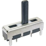 SL-101N-A10K, 10 ���, �������� ���������� ���������