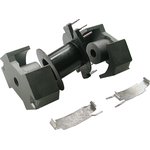 �2500���1, ��14�5, �������� ��