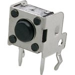 TC-0202 (TS-A1PV-130) (SWT7), ������ �������� ������� h=3.2��