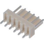 WF-6 (DS1070-6 M), ����� �� ����� 2.54�� ��������