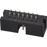 IDC-14MS (DS1013-14S) (BH-14), ����� ������