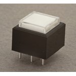 L-S1PNGGQ, ������ ��� �������� � ���������� �������