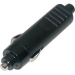 CP-705, ������ � ������������� (�������������� 5�20��)