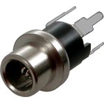 DS-046N, ������ ������� �� ������