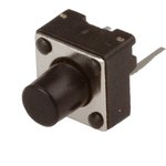 TC-0404, ������ �������� h=7.0 ��