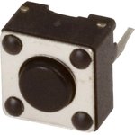 TC-0402, ������ �������� h=4.3 ��