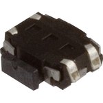 TD-26XU, ������ �������� SMD