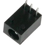 DS-213, ������ ������� �� �����, d=1.0��