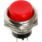 PBS26C (�������), ������ ON-(OFF) (2A 250VAC)