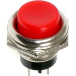 PBS26B (�������), ������ OFF-(ON) (1.5A 250VAC)