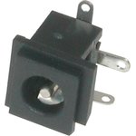 DS-211, ������ ������� �� ������