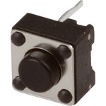 TC-0403, ������ �������� h=5.0 ��