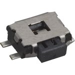 TD-26EA, ������ �������� SMD � �����������