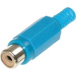 RP-406, RCA JACK �� ������ (�����)