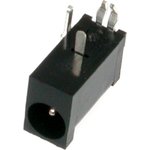 DS-212, ������ ������� �� ������