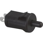 PBS29B (������), ������ OFF-(ON) (1A 250VAC)