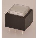 L-S1PNBBQ, ������ ��� �������� � ���������� �����