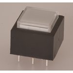 L-S1PNYYQ, ������ ��� �������� � ���������� ������