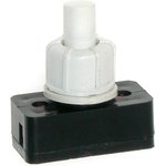 PBS17A-2, ������ ����� ON-OFF (1A 250VAC)