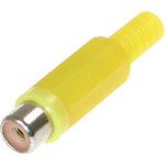 RP-406, RCA JACK �� ������ (������)