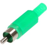 RP-405 (�������), RCA PLUG �� ������