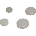 D 22�5.5, N35H, ������ ���� �� 7.87 �� (�������� Ni)